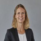 Assistenz der Geschäftsführung Frau Sabine Heuser Assistenz der Geschäftsführung Frau Sabine Heuser