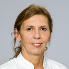 Sabine Schmitt Sabine Schmitt
