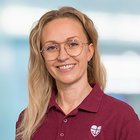 Frau Katrin Müller Frau Katrin Müller