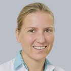 Dr. med. Katharina Behr