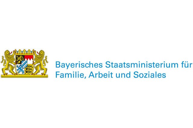 Bayerisches Staatsministerium für Familie Arbeit und Soziales