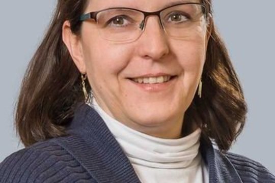 Ansprechpartner Akutgeriatrie