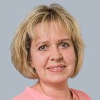 Frau Susanne Wolf Frau Susanne Wolf