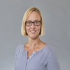 Chefarztsekretärin Frau Claudia Rupp Chefarztsekretärin Frau Claudia Rupp
