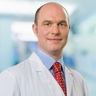 Dr. Christoph Lauer