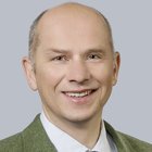 Klaus Ruckriegel