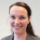 Frau Petra Schubnell Frau Petra Schubnell