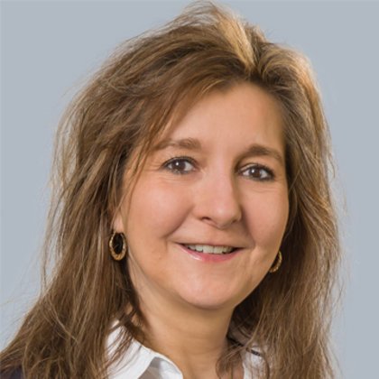 Christine Brunke Christine Brunke