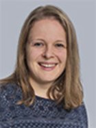 Barbara Hrach Barbara Hrach
