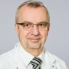 Dipl. Med. Ralf Neumann Dipl. Med. Ralf Neumann