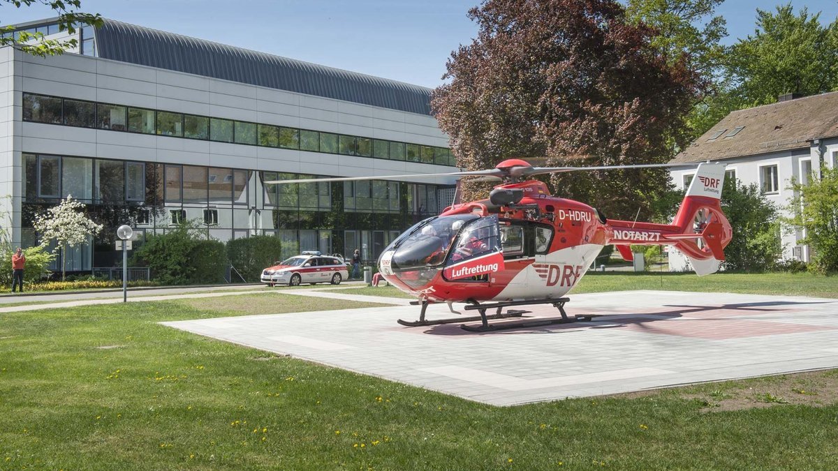 Sektion für Unfallchirurgie Sektion für Unfallchirurgie