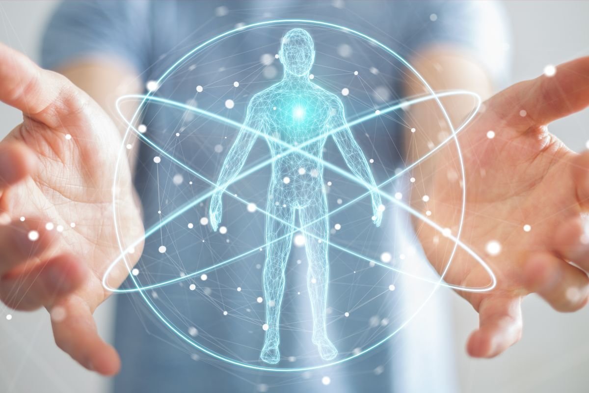 Radiologie Radiologie
