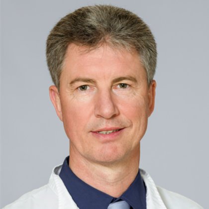 Andreas Kienast Andreas Kienast