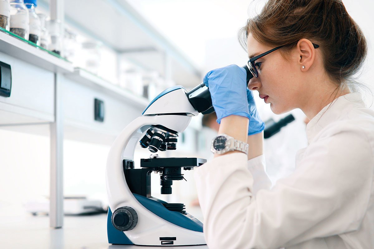Pathologie Pathologie