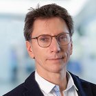 Dr. med. Hans Huttner Dr. med. Hans Huttner