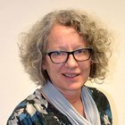 Petra Hundt Petra Hundt