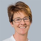 Edith Först Edith Först