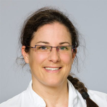 Antje Neubert Antje Neubert