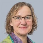 Birgit Löwe Birgit Löwe
