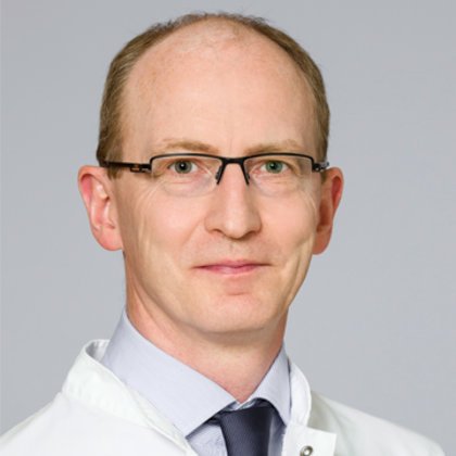Steffen Zacher Steffen Zacher