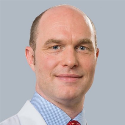 Dr. med. Christoph Lauer