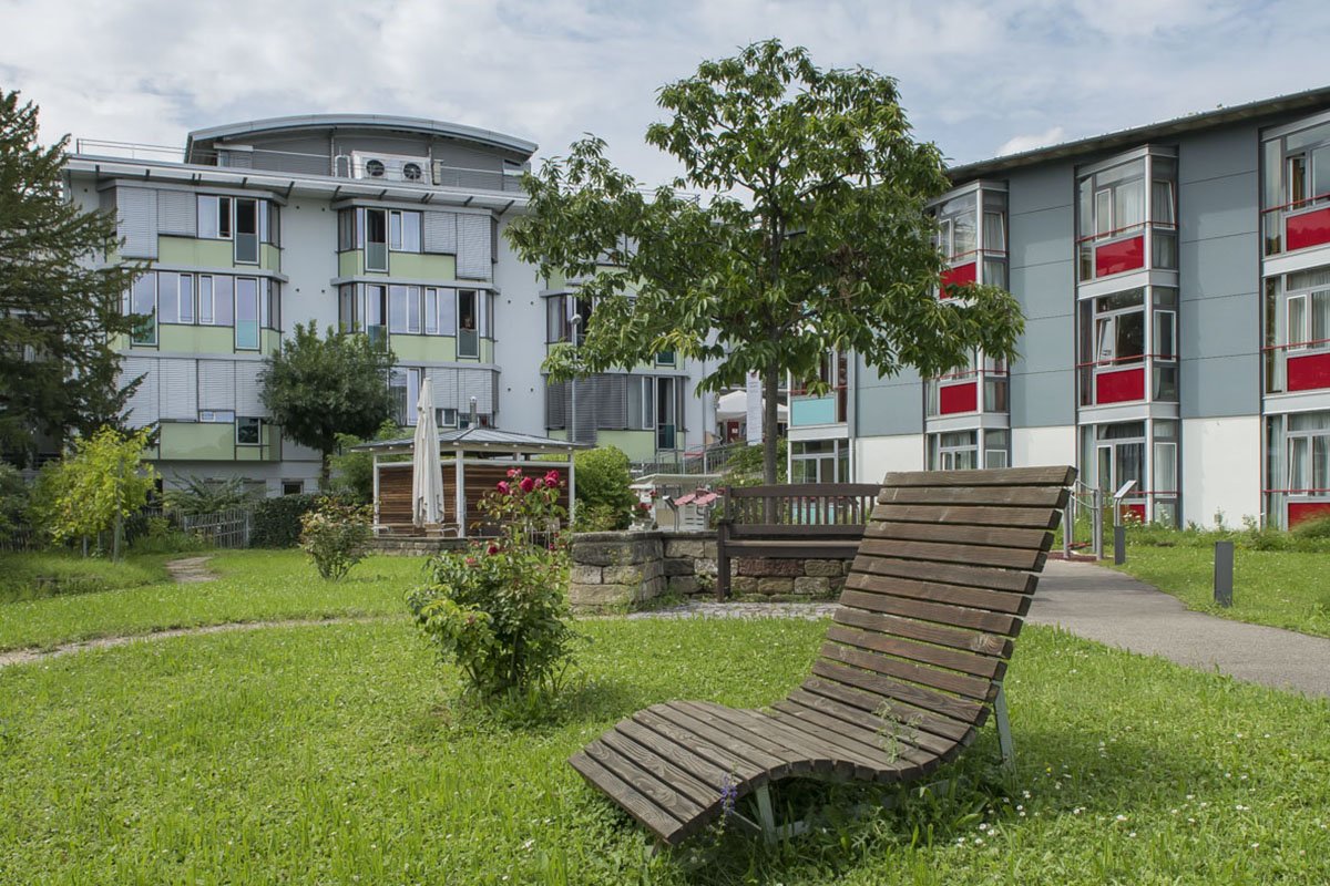 Das_Seniorenzentrum Das_Seniorenzentrum