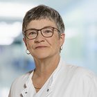 Dr. Katrin Klein