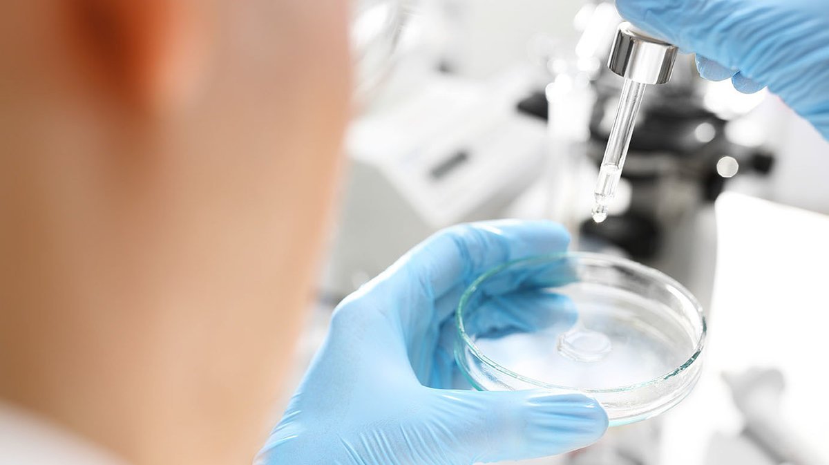 Medizinproduktionssicherheit Medizinproduktionssicherheit