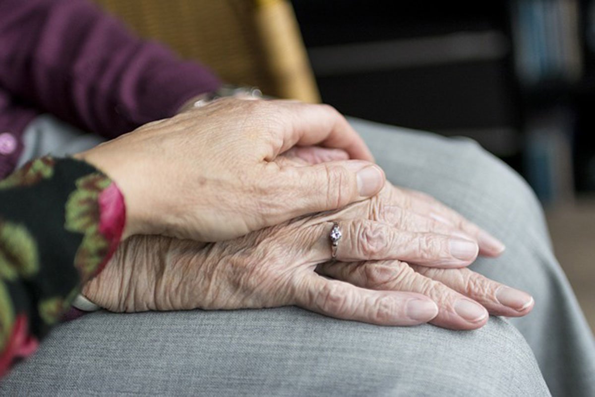 Handchirurgie in der Klinik für Orthopädie und Unfallchirurgie bei Martha-Maria Wertschätzung