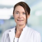 Dr. Barbara Fuchs