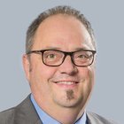 Michael Zimber Geschäftsführer Martha-Maria Altenhilfe gGmbH Michael Zimber