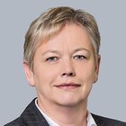 Frau Cornelia Beßler Frau Cornelia Beßler