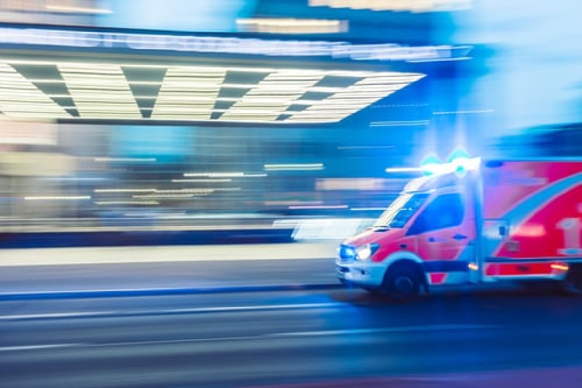 Intensivmedizin Intensivmedizin