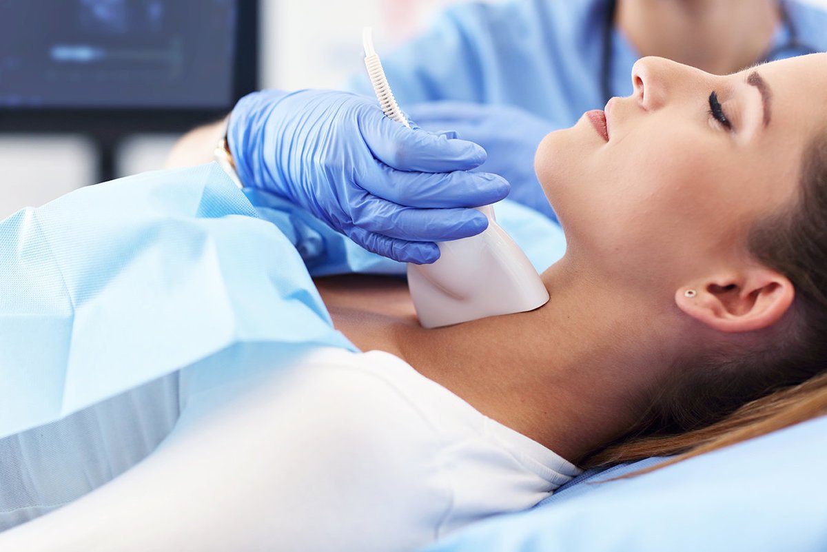 MVZ Martha-Maria Chirurgie Nürnberg MVZ Chirurgie Nürnberg