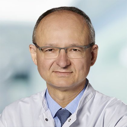Jürgen Lautermann