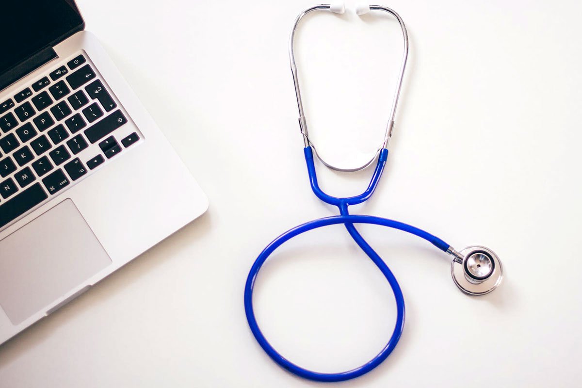 Medizin und Gesundheit mit dem Diakoniewerk Martha-Maria Medizin und Gesundheit