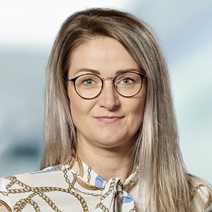 Melanie Möller