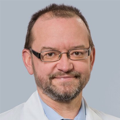 Klaus Schwendner Klaus Schwendner