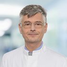 Dr. Leonhard Kühn