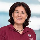 Marion Rodriguez-Horst Frau Marion Rodriguez-Horst