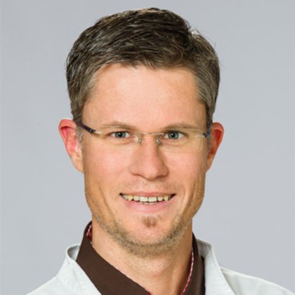 Steffen Hartmann Steffen Hartmann