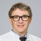 Harald Fritz Harald Fritz