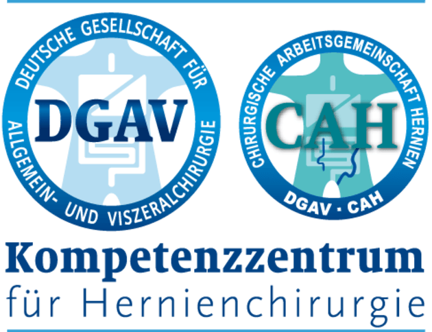 Hernienzentrum Zentren Krankenhaus Martha Maria Nurnberg Krankenhaus Nurnberg