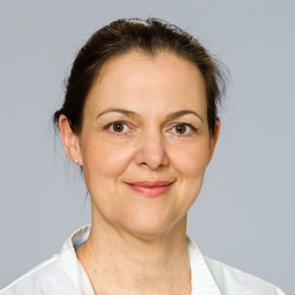 Sylke Schmidt Sylke Schmidt