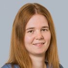 Frau Julia Bauer Frau Julia Bauer