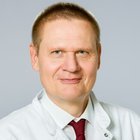 Dr. med. Jürgen Knolle