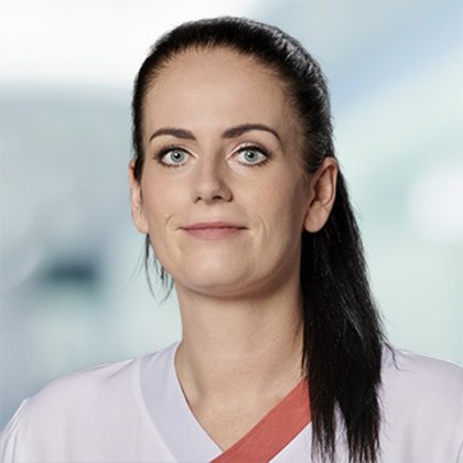 Katja Rohkohl