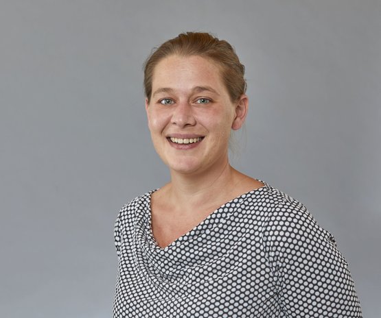 Karina Gebele Karina Gebele