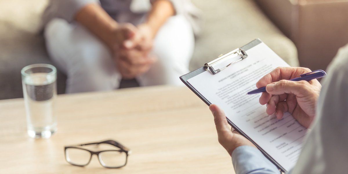 Entspannung & Psyche Psychotherapiegespräch Entspannung & Psyche Psychotherapiegespräch