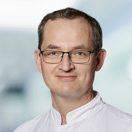 Matthias Heinicke